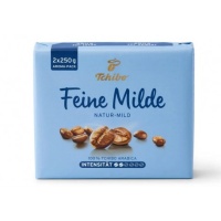  قهوه آسیاب شده فاین مایلد 500 گرمی چیبو633ac819536f994230